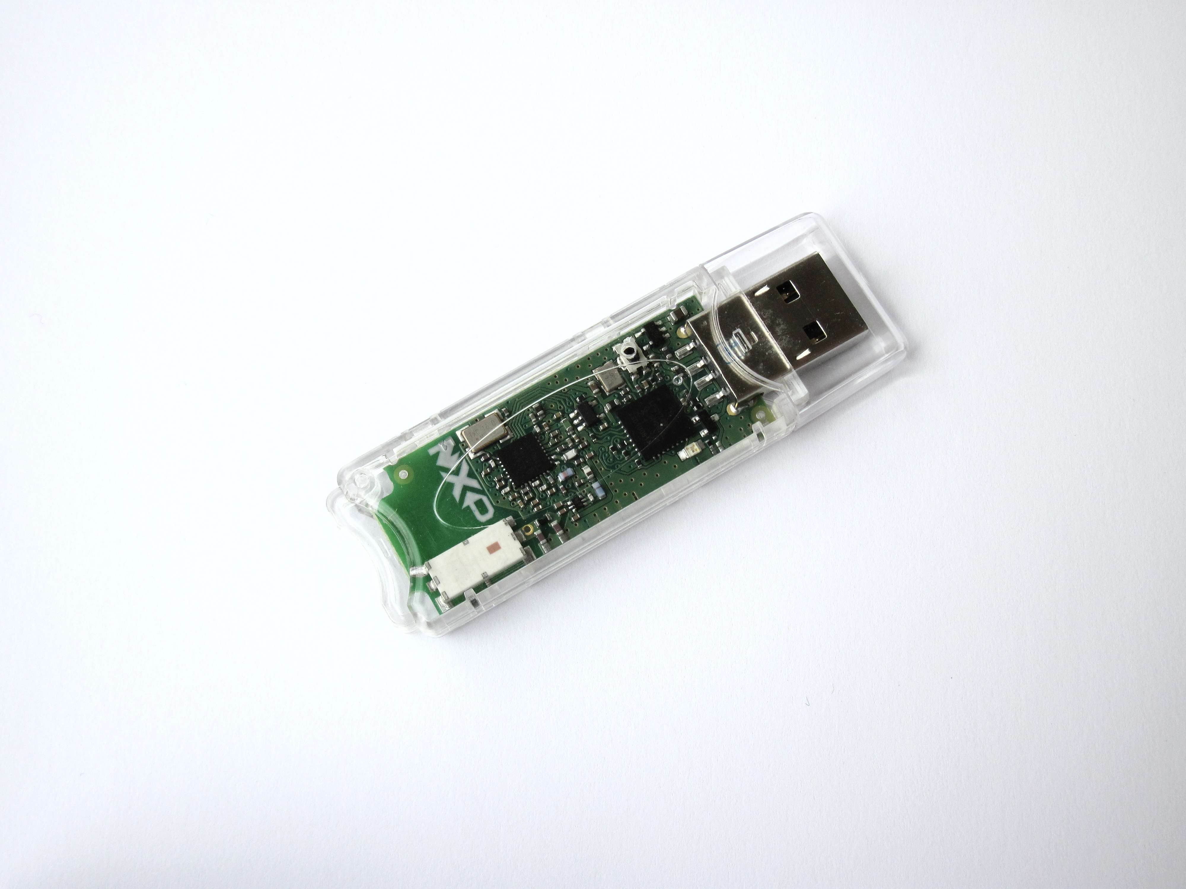 nxp恩智浦中国代理商|东莞恩智浦半导体招聘|n